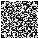 QR code with Golden Box Inc contacts