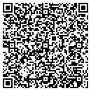 QR code with Price Rubber Co contacts