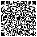 QR code with Automotive Center contacts