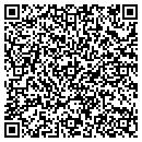 QR code with Thomas A Migge Jr contacts