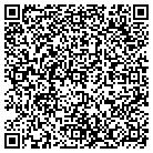 QR code with Paul Chiarani Architecture contacts