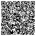 QR code with Lee Wee Hon contacts