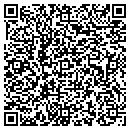 QR code with Boris Volfman PC contacts