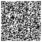 QR code with Family Home Health Care contacts