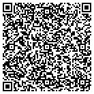 QR code with Ehrlich Meyer Assoc Inc contacts