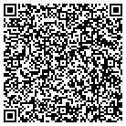QR code with Yeshiva Tiferes Menachem contacts