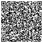 QR code with Snook Training Stable contacts