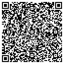 QR code with Mesivta Chafetz Chaim contacts