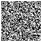 QR code with Netsmart Technologies Inc contacts