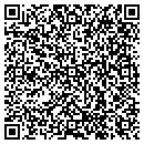 QR code with Parsons Brinckerhoff contacts