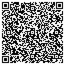 QR code with Cooper Graphics contacts