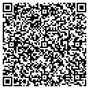 QR code with Kellis Import & Export contacts