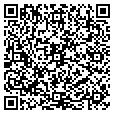 QR code with State Deli contacts