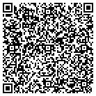 QR code with 7 Day Emergency 24 Hr Lcksmth contacts