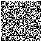 QR code with Photo Factory Of Williamsburg contacts