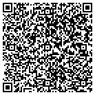 QR code with Falcone Contrctng Corp contacts