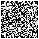 QR code with Makam Sashi contacts