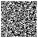 QR code with Louis M Fuoco DDS contacts
