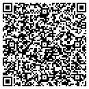 QR code with Steven R Chamblin contacts