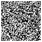 QR code with General Inspection Co-America contacts