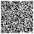 QR code with Club Dei Carinesi D America contacts