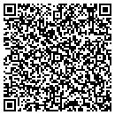QR code with Professional Builders contacts
