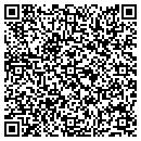 QR code with Marce's Tavern contacts