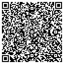 QR code with Dryden Assembly Of God contacts