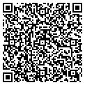 QR code with Pfizer contacts