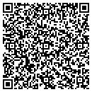 QR code with Park Slope Midwives contacts