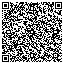 QR code with City Wide Towing Corp contacts