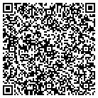 QR code with 18 30 Jericho Realty Corp contacts