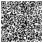 QR code with Us LEC Communications Inc contacts