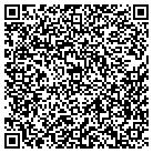 QR code with 100 Percent Towing & Repair contacts
