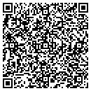 QR code with Taylor Contracting contacts