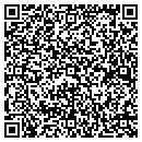 QR code with Jananas Apparel Inc contacts