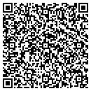 QR code with Scott Zlotolow contacts