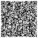 QR code with Champlain Plastics Inc contacts
