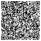 QR code with Lawrence Kenny Architect contacts
