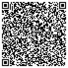 QR code with Burke United Methodist Church contacts