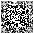 QR code with C & L Contracting & Estimating contacts