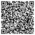 QR code with Nan Jones contacts