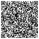 QR code with Junefield Assoc Inc contacts