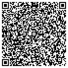 QR code with Jericho Union Free Schl Dist contacts