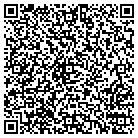 QR code with S Kohlmann Enterprises Ltd contacts