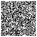 QR code with California Chicken contacts