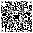 QR code with Chrysanthemum First Operating contacts