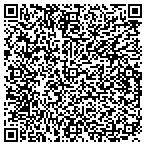 QR code with First Evangelical Lutheran Charity contacts