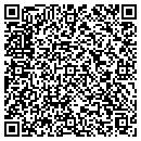 QR code with Associated Engineers contacts