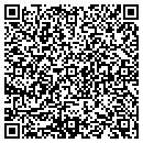 QR code with Sage Rutty contacts